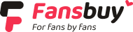 Fansbuy — Fansbuy Spreadsheet guide