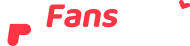 Fansbuy — Fansbuy Spreadsheet guide