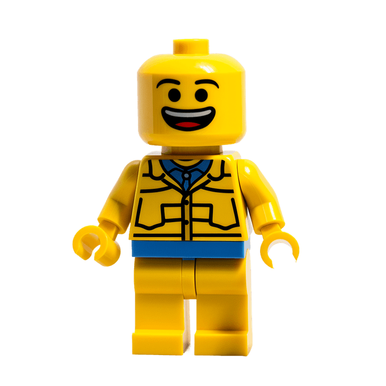 Toys & collectibles