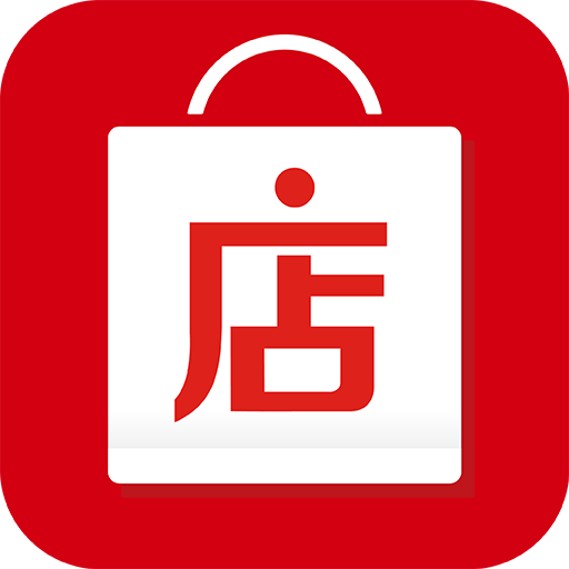 Weidian